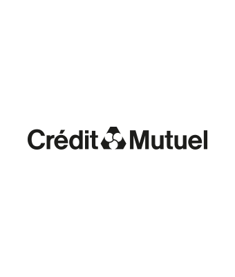 partenaires-creditmutuel