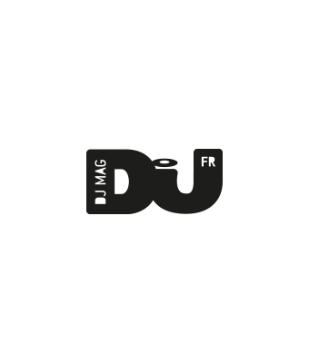 partenaires-djmag