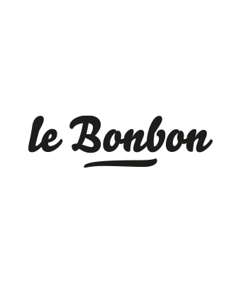 partenaires-lebonbon