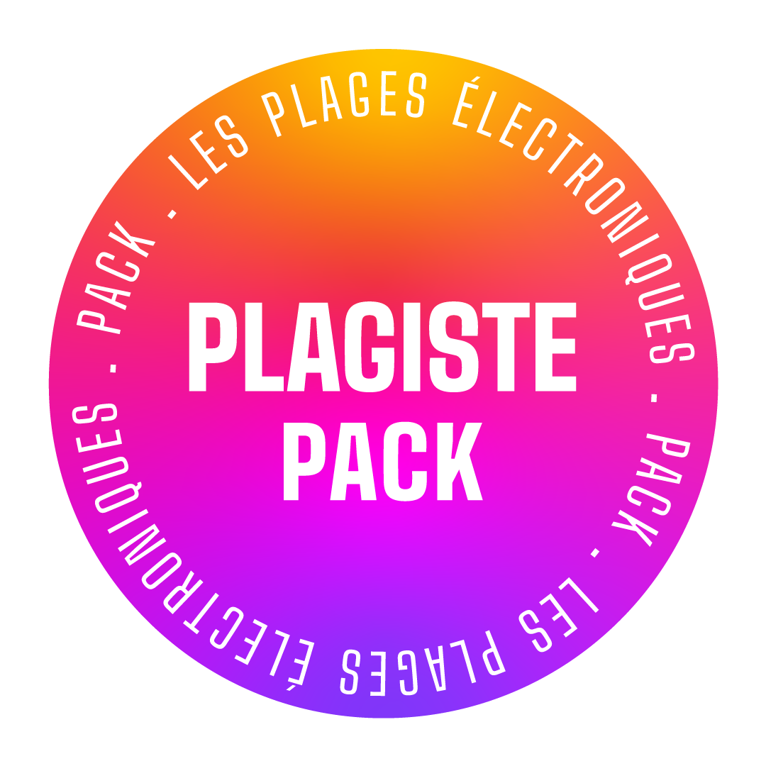 [PE23]_Sticker_Pack-Plagiste_1-1_A