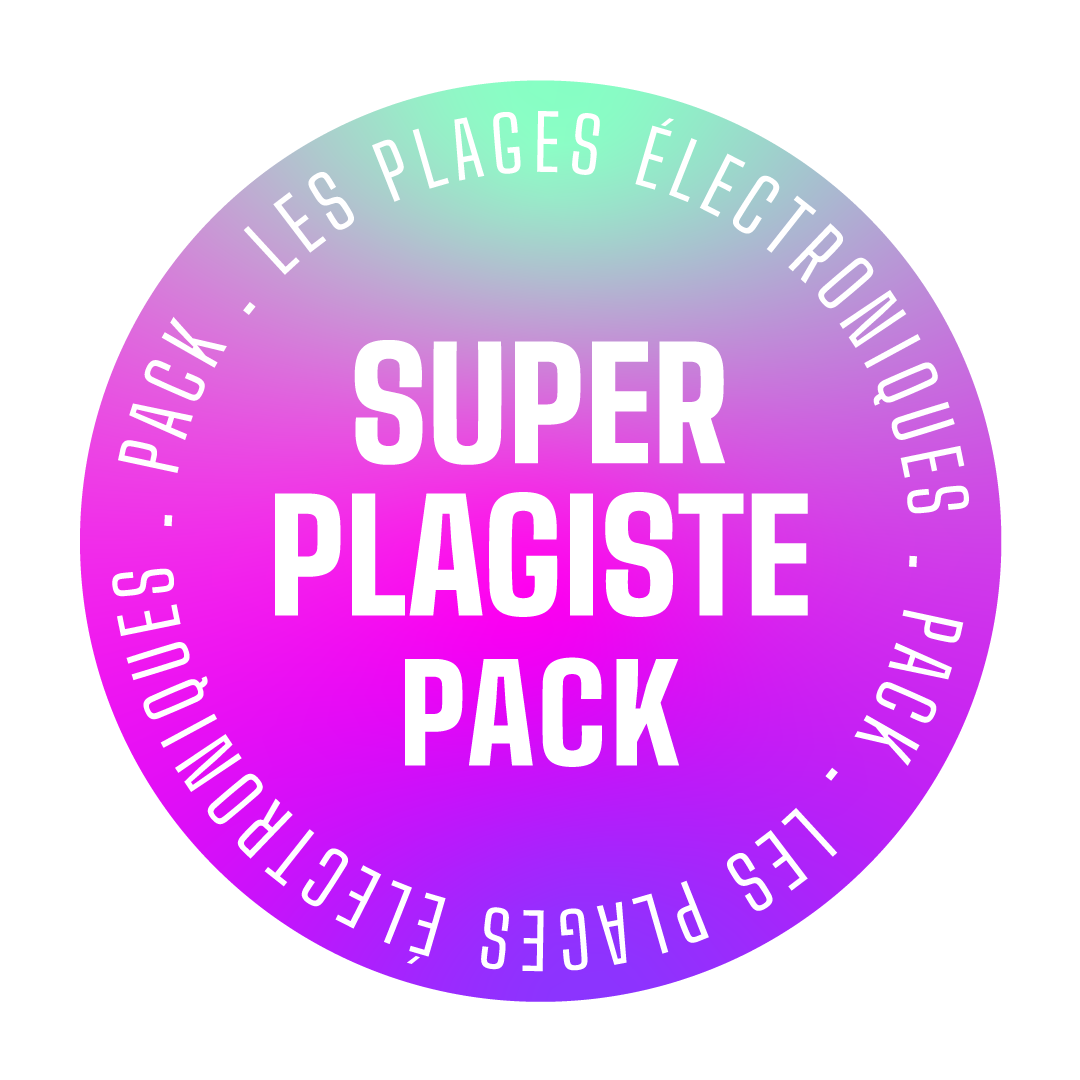 [PE23]_Sticker_Pack-Super-Plagiste_1-1_A