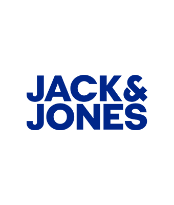 jack-jones-partenaires-340x400