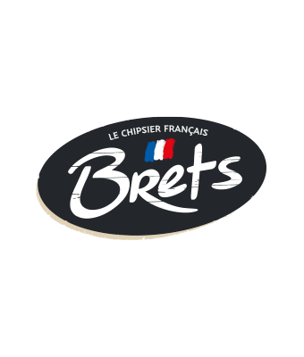 brets-partenaires-340x400