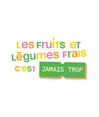 interfel-partenaires-340x400