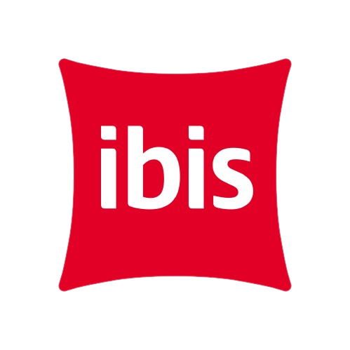 Logo_ibis_RGB-removebg-preview