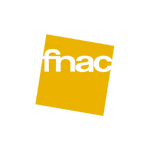 Design sans titre (4)