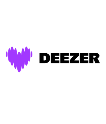 Design sans titre (9)