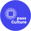pass culture