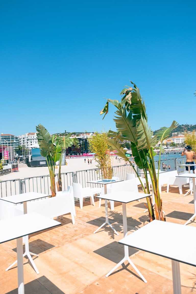 plages-premium-02