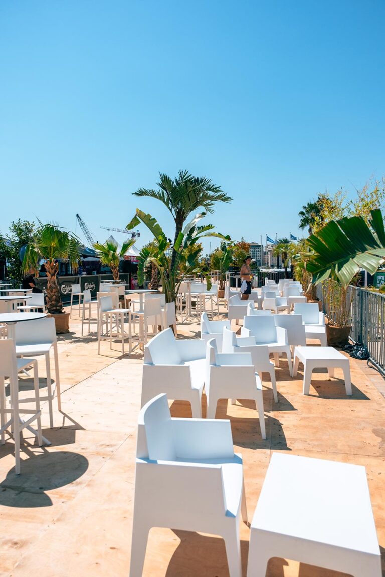 plages-premium-04