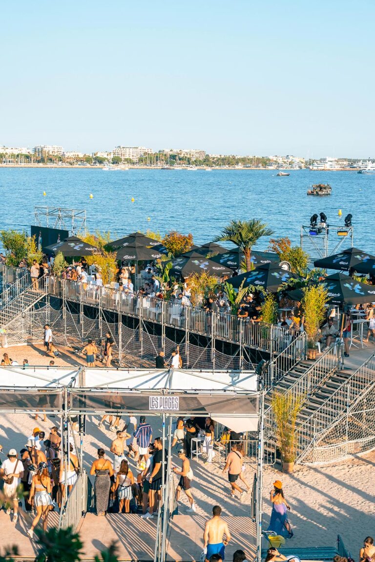plages-premium-05