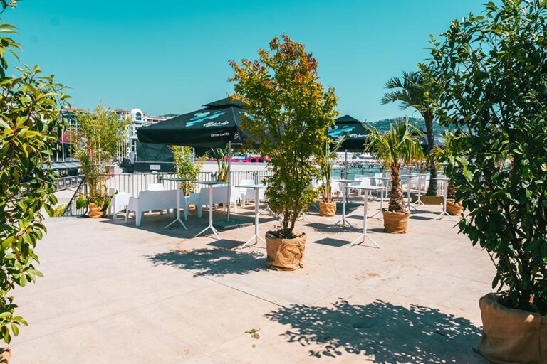 plages-premium-07