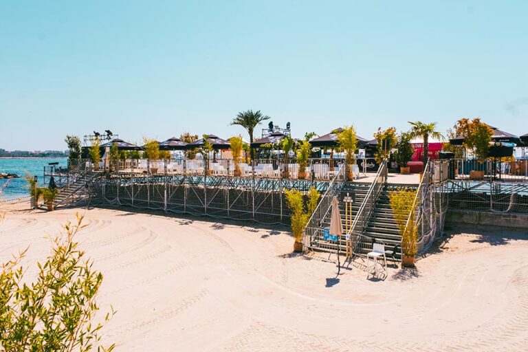 plages-premium-08