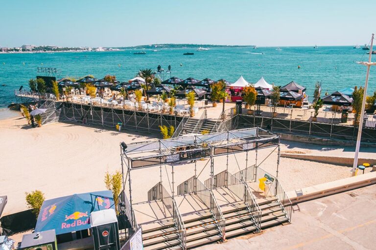 plages-premium-09