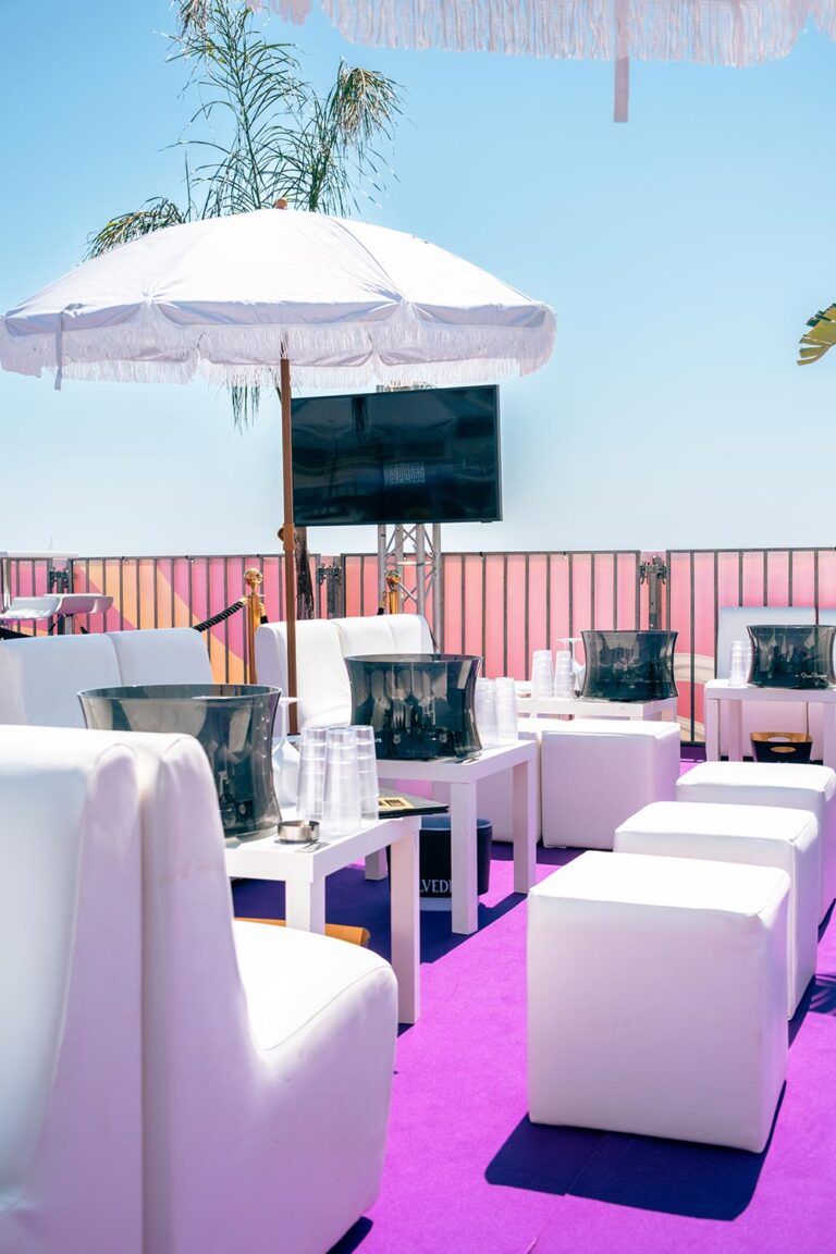 plages-vip-01