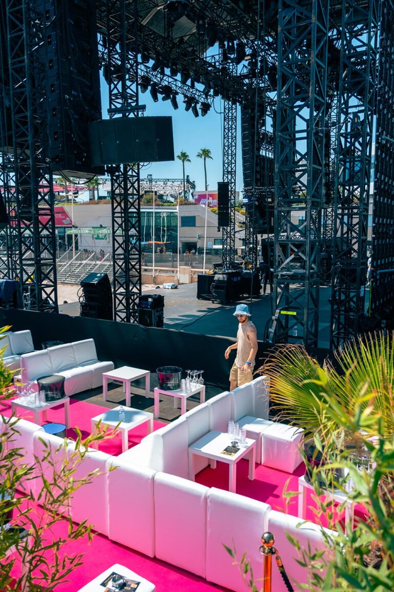 plages-vip-02