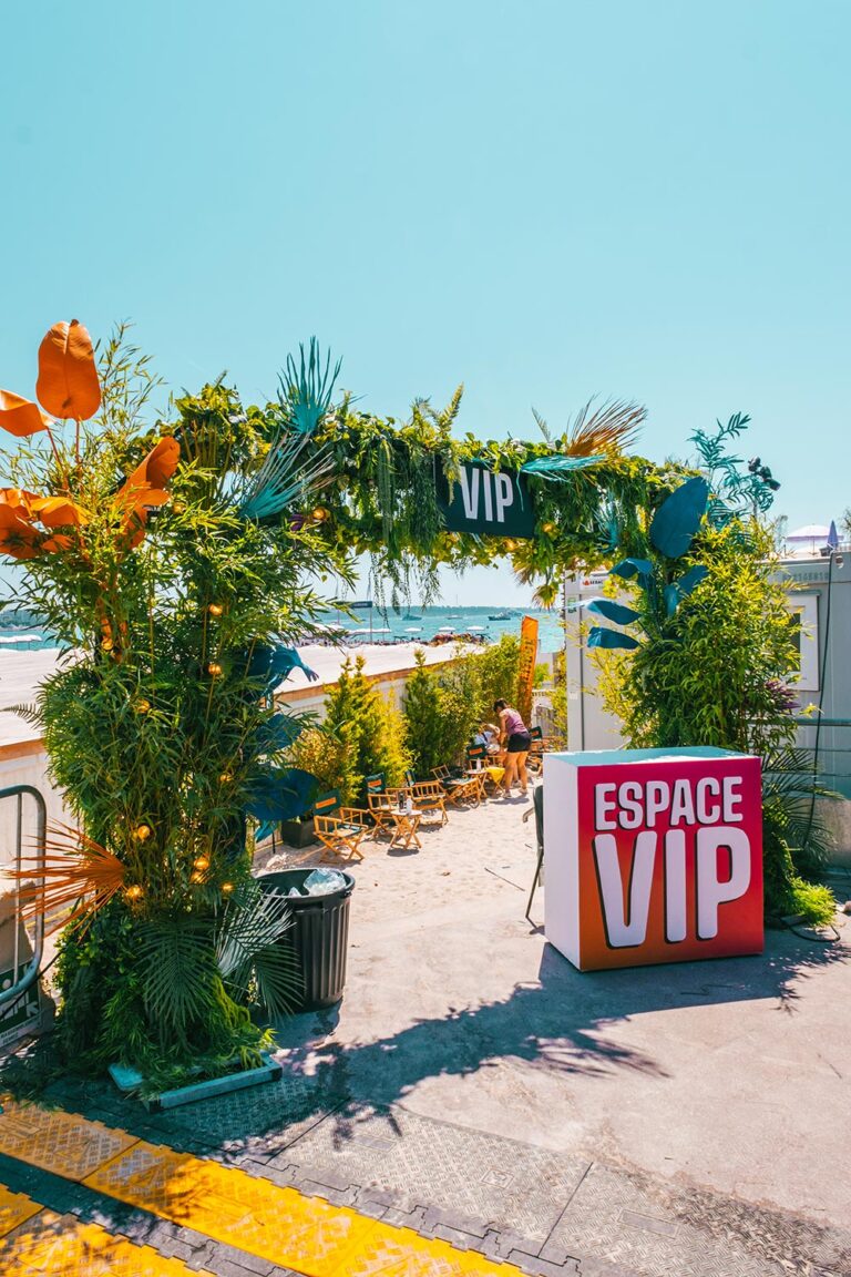 plages-vip-08