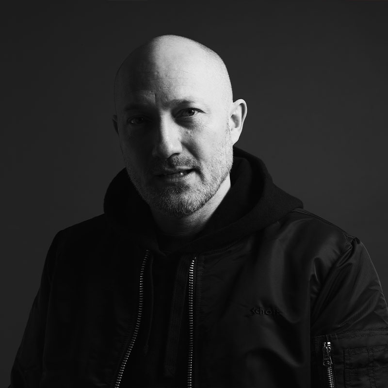PAUL-KALKBRENNER