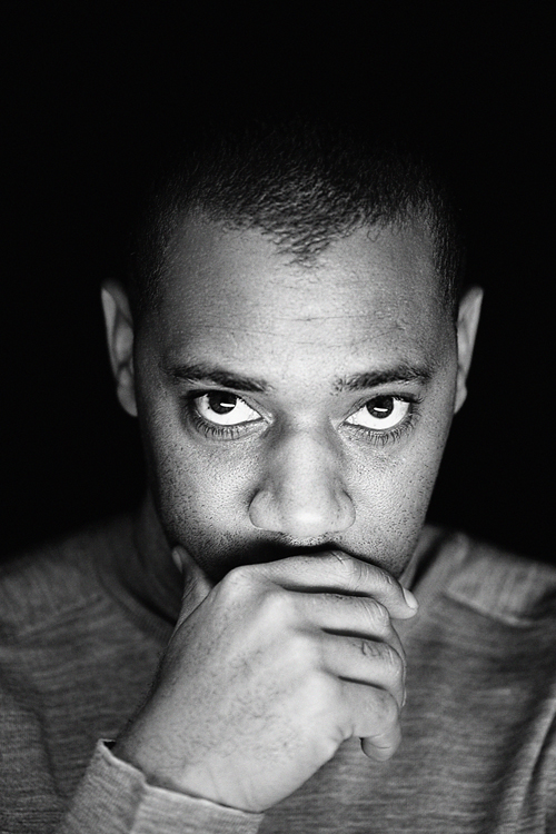 carl-craig