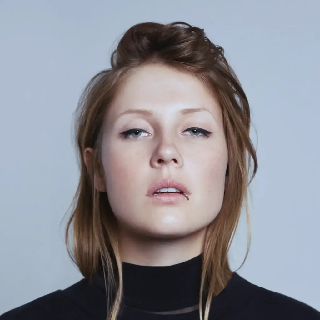 charlotte-de-witte