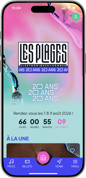 new-app