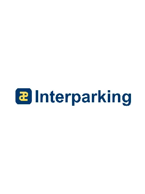 Logos partenaires PE26_Interparking