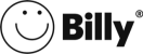 Logo-billy-black